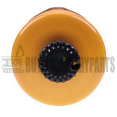 Fuel Water Separator Filter VOE12750603 for Volvo Loader MC110C MC115C MC125C MC135C MC155C MCT110C MCT145C