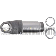 Spicer 3-3-1601KX 1480 Sleeve Yoke 1.562-16 Spline