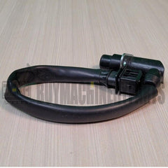 Camshaft Position Sensor 216800338 Triumph Tiger 1050 2007-2012 2009 90092