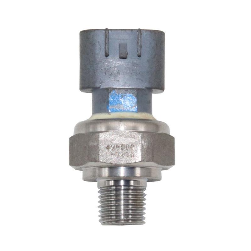 Fuel Pressure Sensors Switch 499000-7910 4990007910 for Honda