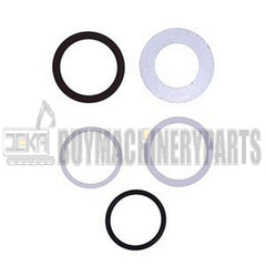 Brake Cylinder Repair Kit A52277 for CASE 480E 480F 480D 580K 580SE 585D 584D 586D 585E 584E 586E