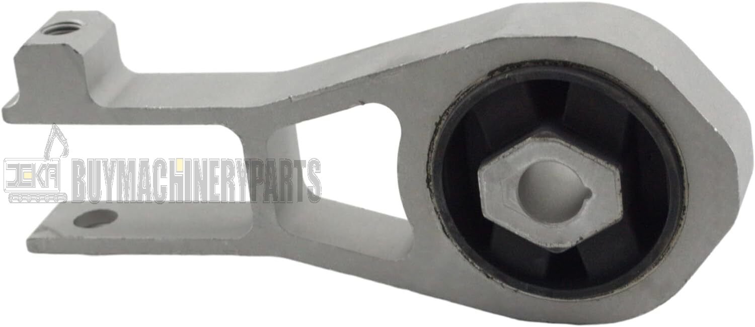 New Engine Torque Strut Mount A5881 fit for Ram ProMaster City 2.4L 2015-2022