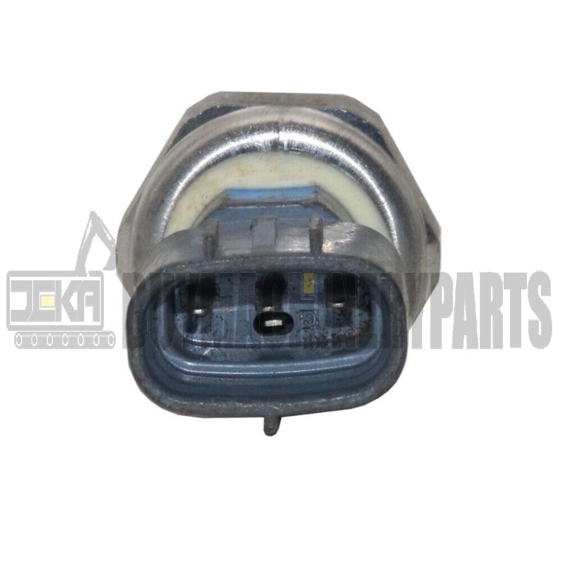 Fuel Pressure Sensors Switch 499000-7910 4990007910 for Honda