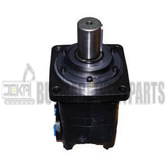 Hydraulic Orbital Motor OMV400-151B3101 151B3101 replace Danfoss