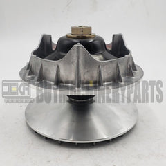 Primary Drive Clutch Variator for CF-MOTO CF450 CF550 450CC 550CC 191R ATV UTV
