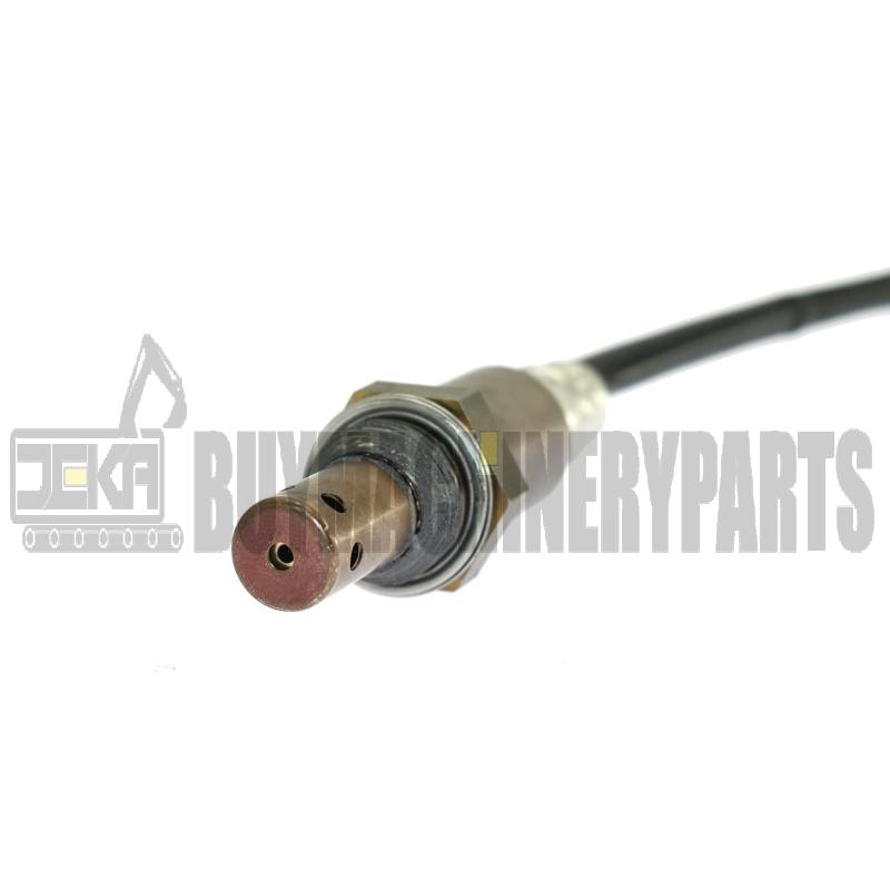 Oxygen O2 Sensor 89467-28020 Fit for Toyota ISIS NOAH VOXY