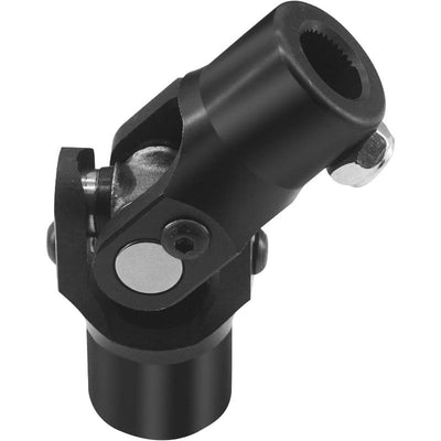 BUYMACHINERYPARTS 3/4