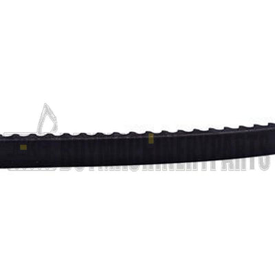 V Belt 7E-6191 for Caterpillar CAT Engine 3116 3126 Loader 963B 963C 953B