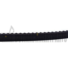 V Belt 7E-6191 for Caterpillar CAT Engine 3116 3126 Loader 963B 963C 953B