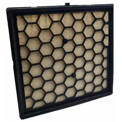 Air Filter TA10637 2032058900 For Geely Binray 2020-2023