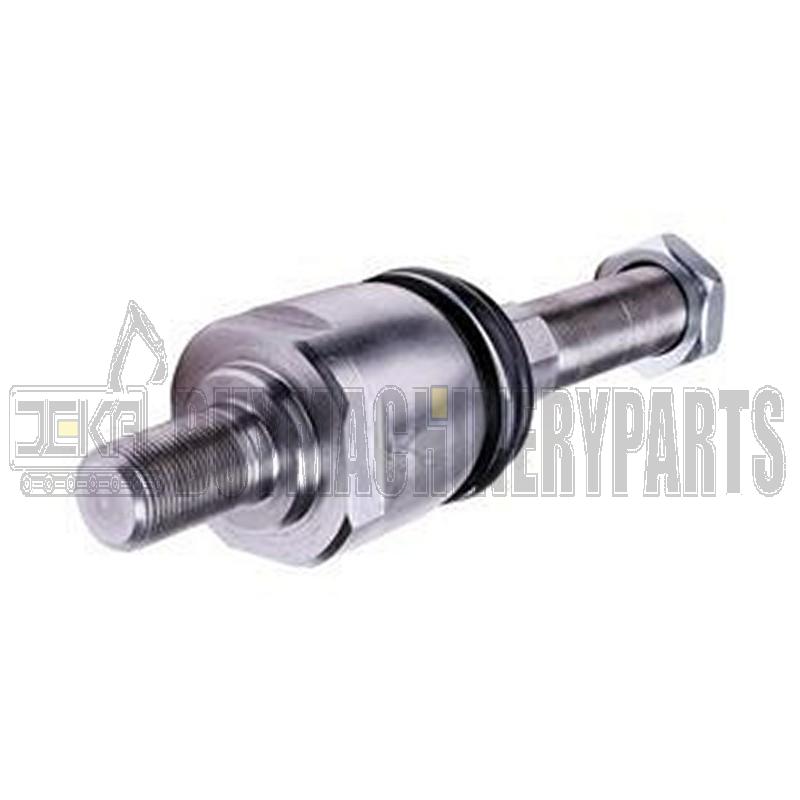 Tie Rod Ball Joint 130-7043 for Caterpillar CAT Engine 3054 Loader 416C 416D 420D 424D 426C 428C 428D 432D 436C 438C 438D 442D