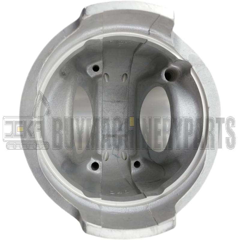 Piston ME121199 Suitable For Mitsubishi 6D40T Engines