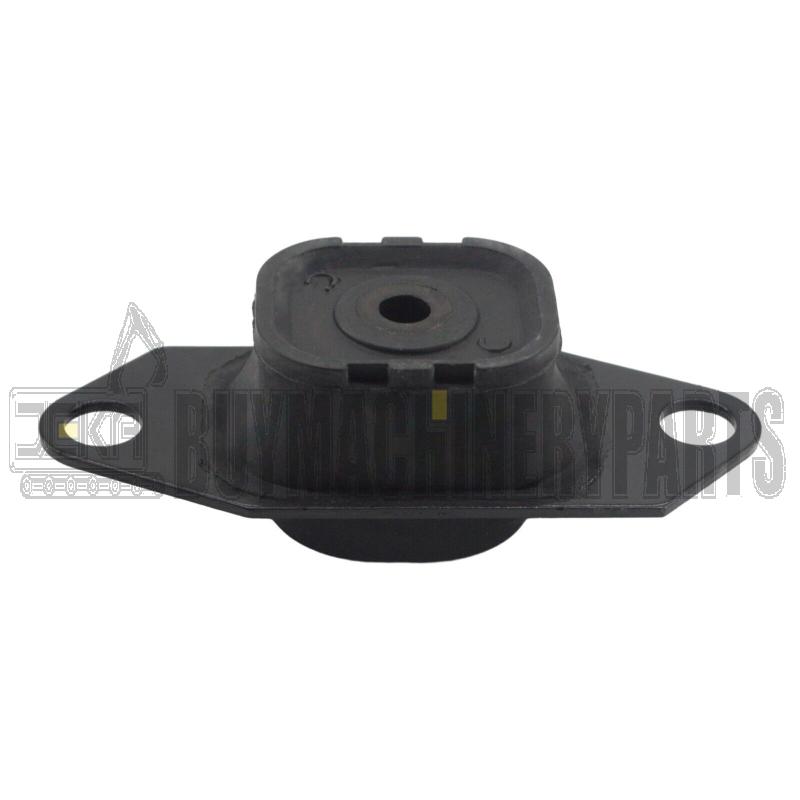 4PCS Engine Motor Mount Set Trans Mount fit for Nissan Versa Cube 1.8L 2007-2014