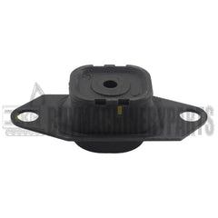 4PCS Engine Motor Mount Set Trans Mount fit for Nissan Versa Cube 1.8L 2007-2014