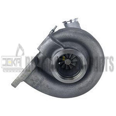 Turbo HE400VG Turbocharger 3776805 for Volvo Penta Engine MD11 Mack MP8 Engine