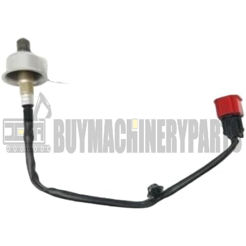 39210-04000 Oxygen Sensor 3921004000 for Kia Morning 11-14