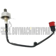 39210-04000 Oxygen Sensor 3921004000 for Kia Morning 11-14