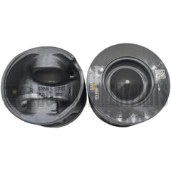 Piston 5446505 Suitable For Cummins ISF2.8 Engines Parts