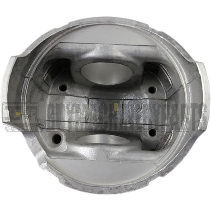 Piston 23411-45000 Suitable For Hyundai D4DA Engines