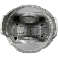 Piston 23411-45000 Suitable For Hyundai D4DA Engines