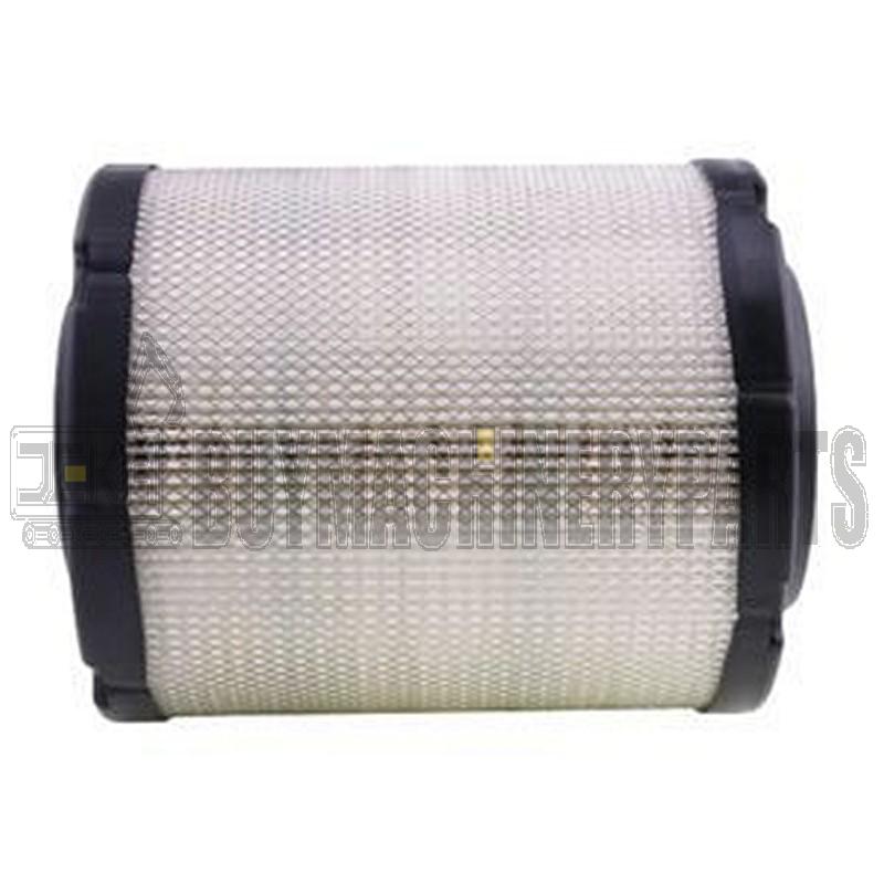 Air Filter 063-5005-00 Kohler ZT710 ZT720 ZT730 ZT740 Kawasaki FR730V Engine BadBoy OUTLAW 5400 6100