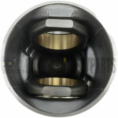 Piston With Pin And Clips 3803741 3084044 3087634 Suitable For Cummins N14 Engines
