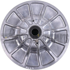 Secondary Driven Clutch 1323394 1323368 1323390 1323266 Compatible with Polaris 2018-2020 RZR Turbo S 2016-2020 RZR Turbo XP