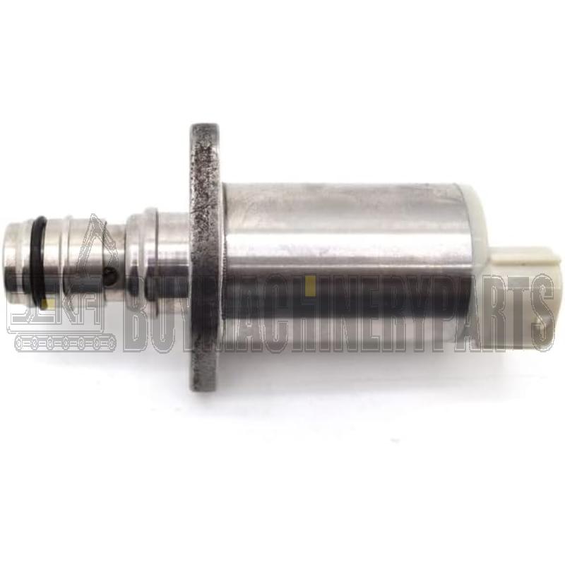 294200-0040 Diesel Fuel Pump Regulator Suction Control SCV Valve Compatible with Hilux Fortuner Avensis Corolla Dyna Hiace Land Cruiser Replace 04226-0L010 22560-30020 294200-0093