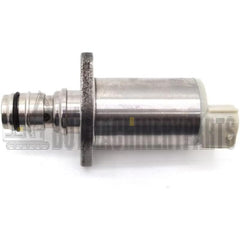 294200-0040 Diesel Fuel Pump Regulator Suction Control SCV Valve Compatible with Hilux Fortuner Avensis Corolla Dyna Hiace Land Cruiser Replace 04226-0L010 22560-30020 294200-0093