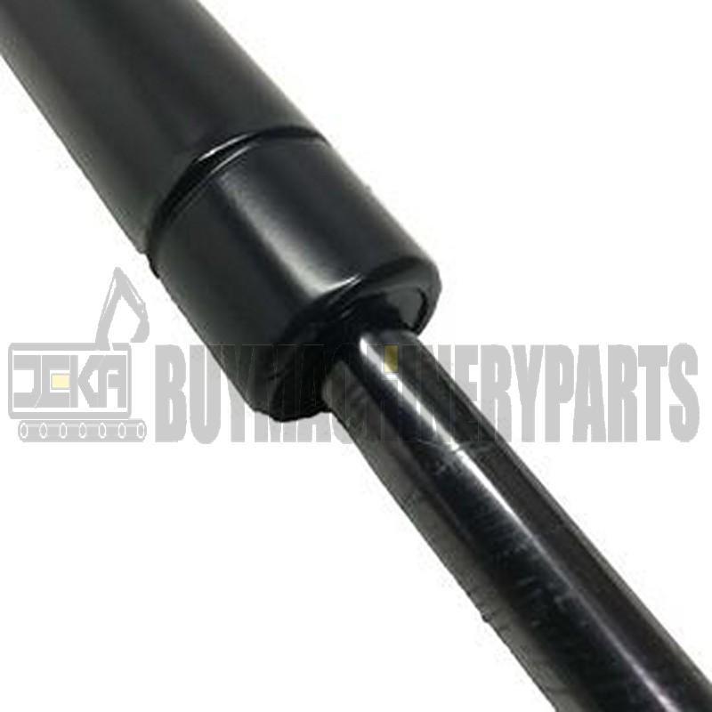 Left Cab Lift Strut Gas Spring 6675136 For Bobcat A220 A300 751 753 763 773 863 S100 S130 S150 S160 S175 S185 S205 S220 S250 S300 S330 864 T110 T140 T180 T190 T200 T250 T300 T320