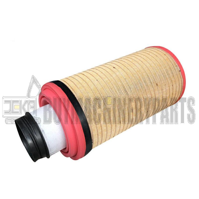 1PC New Air Filter Set C25900 CF1470 860136745 11492792 P953474