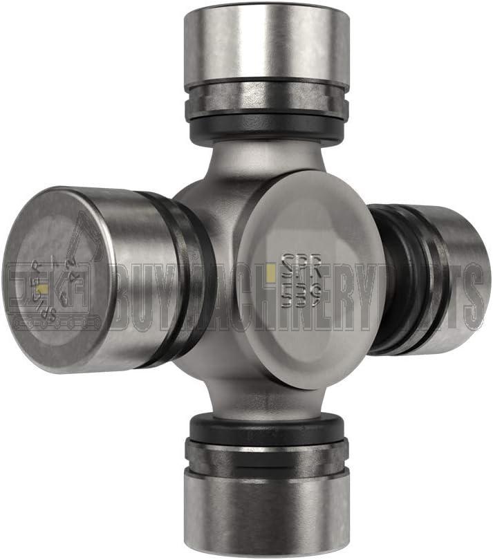 5-795X U-Joint Kit S44 Series (ISR)