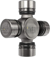 5-795X U-Joint Kit S44 Series (ISR)