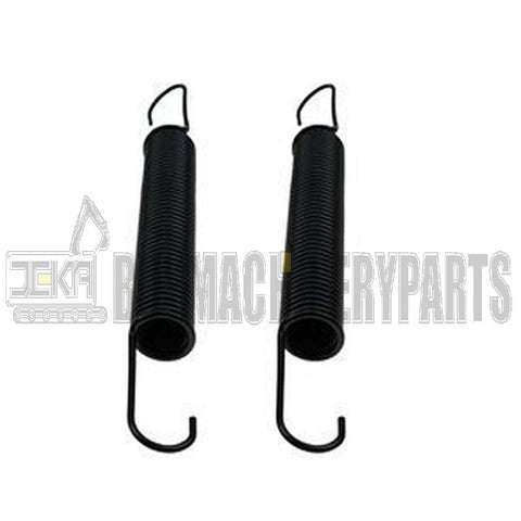 Extension Spring M158342 for John Deere Front Mower Z225 Z245 Z425 Z44 ...