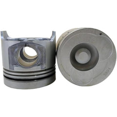Piston 8-97367-389-4 Suitable For Isuzu 4JH1-TC Engines