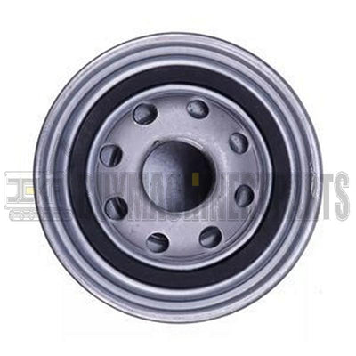 Oil Filter LVA12812 for Yanmar Engine 3TNE74 3TNV76 John Deere Tractor 2210 2305
