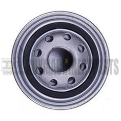 Oil Filter LVA12812 for Yanmar Engine 3TNE74 3TNV76 John Deere Tractor 2210 2305