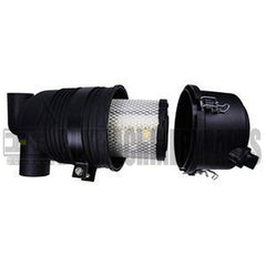 Air Filter Assembly 6673892 6666375 6666376 for Bobcat Skid Steer Loader 974 975