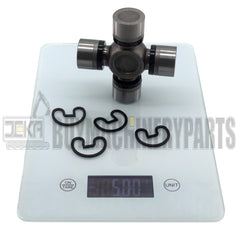 5-1310X U-Joint Kit 1310/SPL22 Series Universal Joint (OSR)