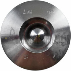 Piston 04281445 Suitable For Deutz D, F 2011 94.0mm 112.0 Stroke Series Engines