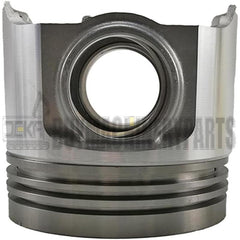 Piston107-7545 238-2716 7C-0115 7C-0111 Suitable For CAT Excavator 320B 322B 325B Caterpillar 3116 Engines