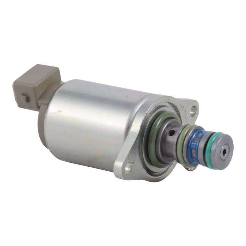 Proportional Pressure Reducing Valve GN79026GT Compatible with GS-3390 (from serial numbers 40001 to 42685)