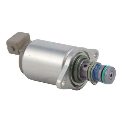 Proportional Pressure Reducing Valve GN79026GT Compatible with GS-3390 (from serial numbers 40001 to 42685)