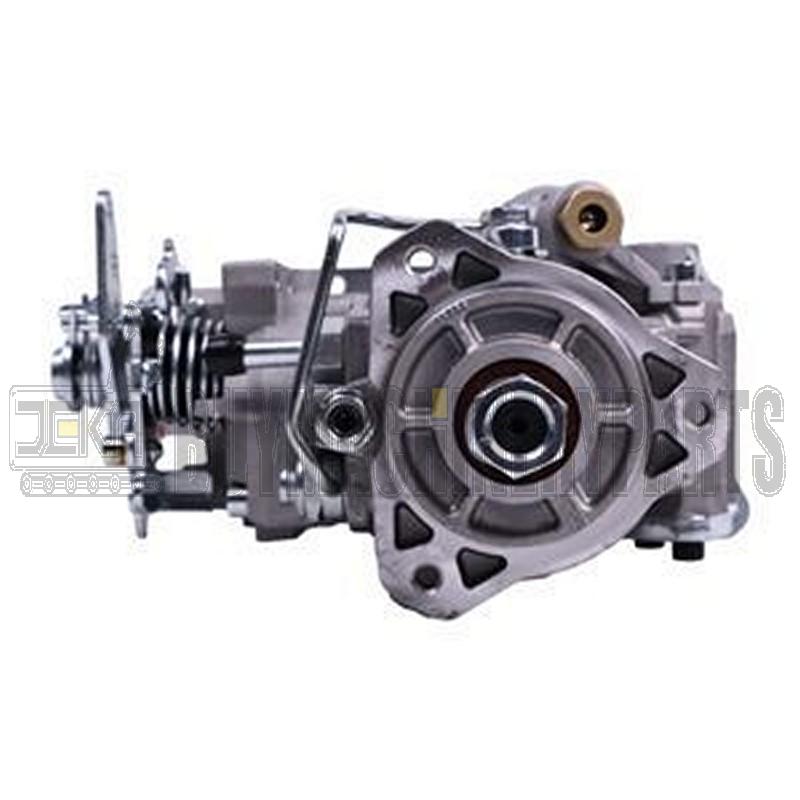 Fuel Injection Pump 266-3718 10R-9703 for Caterpillar CAT Engine 3054C Telehandler TH210 TH215