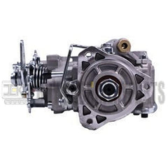 Fuel Injection Pump 266-3718 10R-9703 for Caterpillar CAT Engine 3054C Telehandler TH210 TH215