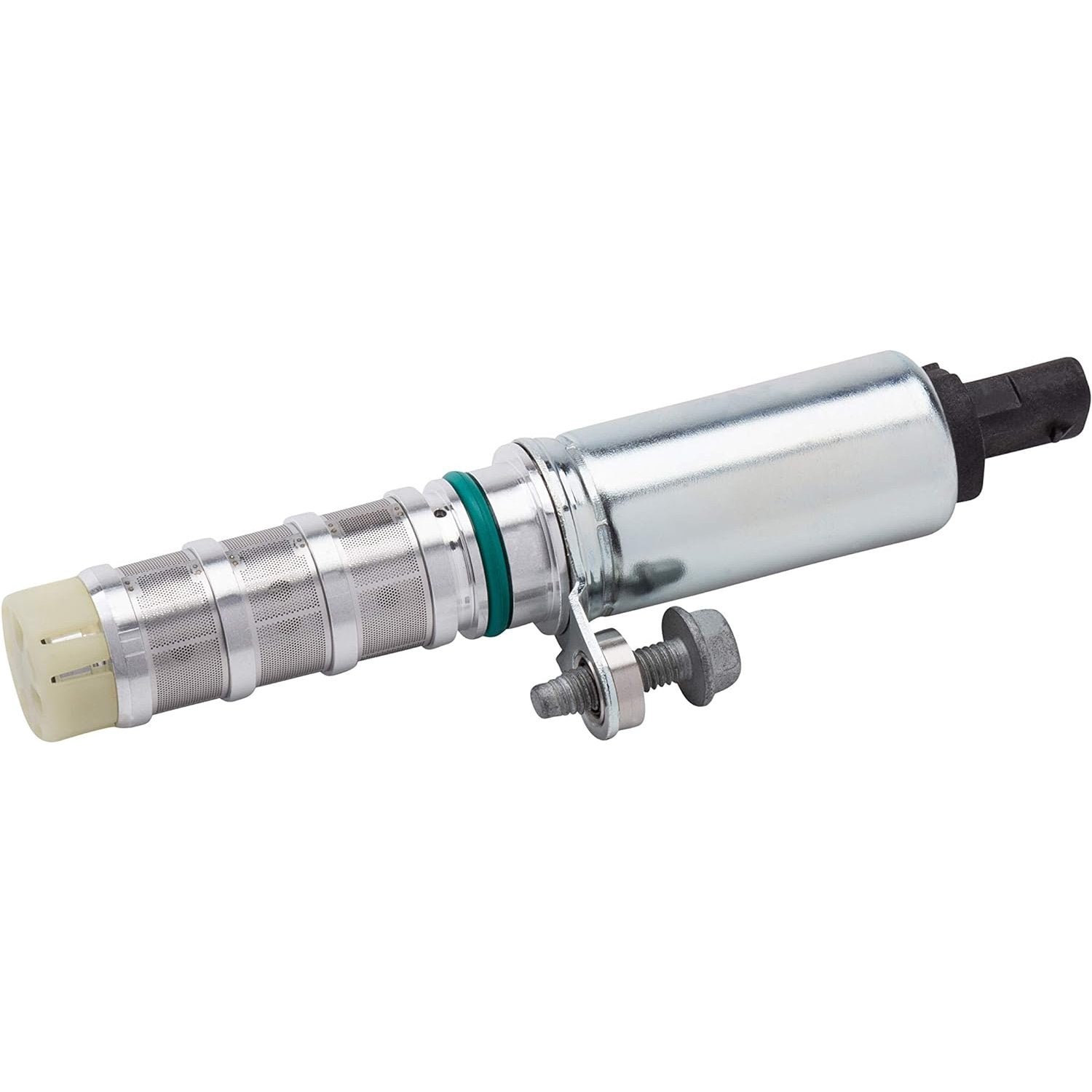 Exhaust Variable Valve Timing (VVT) Solenoid 12662737
