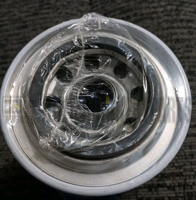 P551318 Fuel Filter