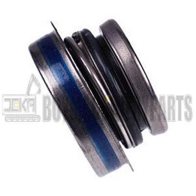 Water Pump Seal 2418M006 for Perkins Engine 1004-4 135Ti 1004-40S 1004G 1004-40T D3.152 3.1524 903-27 T4.236 4.41 1006-6 1006-60 1006-60T