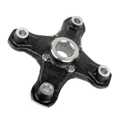 Front or Rear Wheel Hub for Can-Am 705501900 705501264 705501716