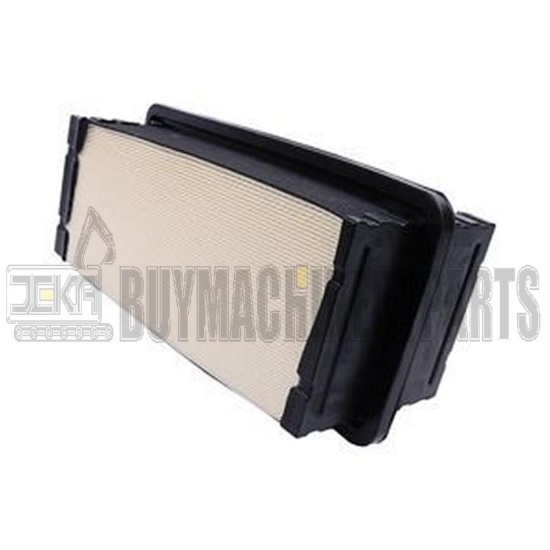 Air Filter PA32003 P621730 P637454 for Kenworth T680 T800 T880 Peterbilt 567 579 Truck